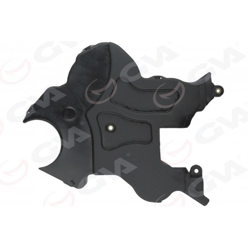 TRİGER KAPAK ÖN ALT CORSA C-VECTRA C-ASTRA G Z16XE - Z14XE TRİGER KAPAK ÖN ALT CORSA C-VECTRA C-ASTRA G Z16XE - Z14XE