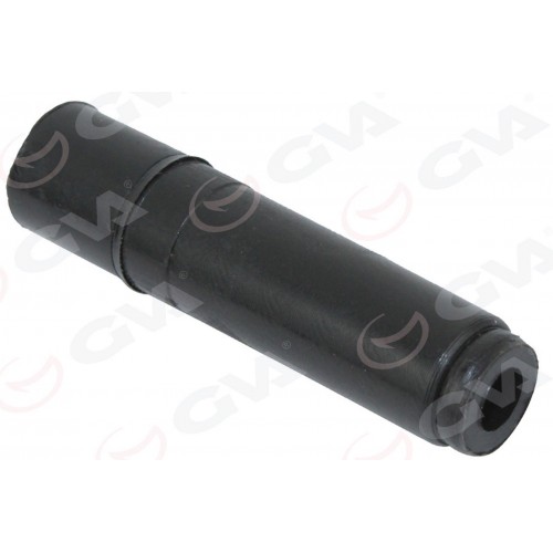 BAGAJ PANZİLOT PİMİ DIŞTAN GEÇME YENİLEŞTİRİLMİŞ TİPCORSA C - ASTRA H BAGAJ PANZİLOT PİMİ DIŞTAN GEÇME YENİLEŞTİRİLMİŞ TİPCORSA C - ASTRA H
