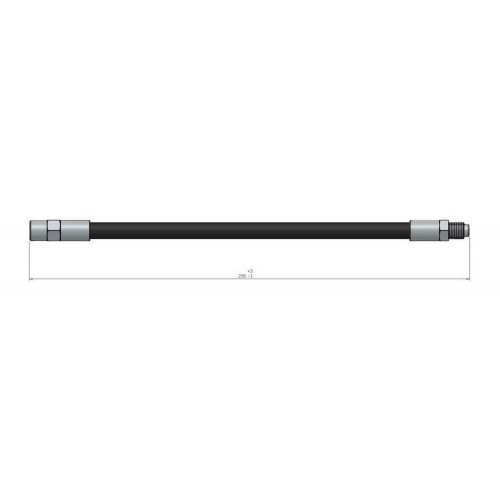 FREN HORTUMU ARKA SAG/SOL VOLVO XC90 I 02 15 FREN HORTUMU ARKA SAG/SOL VOLVO XC90 I 02 15