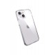 Newface iPhone 15 Plus Kılıf Lüx Şeffaf Silikon Newface iPhone 15 Plus Kılıf Lüx Şeffaf Silikon