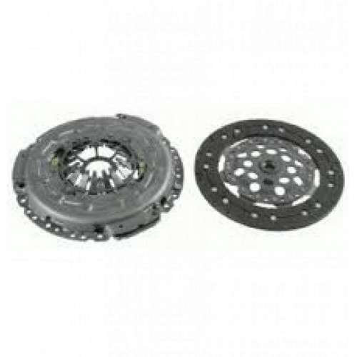 DEBRİYAJ SETİ BASKI DİSK CORSA C-D-COMBO-MERIVA 1.3 CDTI 00 Z13DTH-Z13DTJ 5666022 664073 İÇERİR DEBRİYAJ SETİ BASKI DİSK CORSA C-D-COMBO-MERIVA 1.3 CDTI 00 Z13DTH-Z13DTJ 5666022 664073 İÇERİR