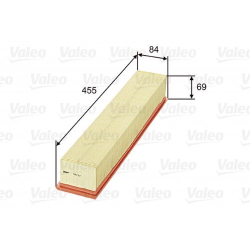 HAVA FILTRESI MERCEDES M111 W203 CL203 S203 HAVA FILTRESI MERCEDES M111 W203 CL203 S203
