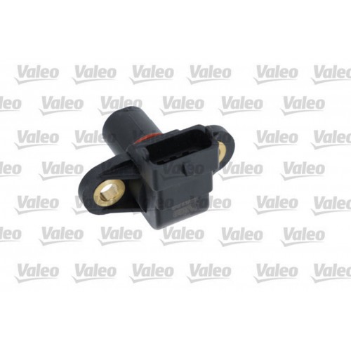 EKSANTRIK MILI KONUM SENSORU MERCEDES W202 W210 W163 W140 R129 R170 W638 B901 B904 EKSANTRIK MILI KONUM SENSORU MERCEDES W202 W210 W163 W140 R129 R170 W638 B901 B904