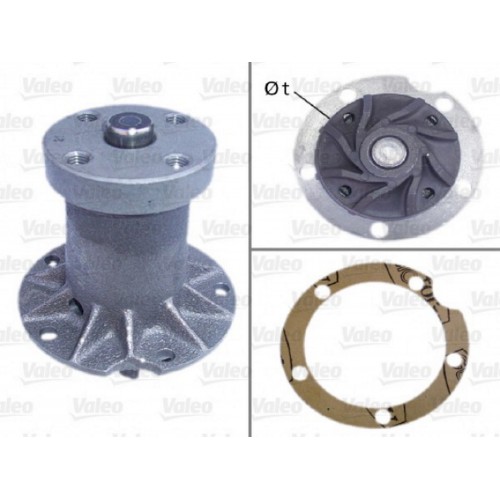 DEVIRDAIM POMPASI MERCEDES M110 M115 OM615 OM616 OM617 W114 W115 W116 W123 DEVIRDAIM POMPASI MERCEDES M110 M115 OM615 OM616 OM617 W114 W115 W116 W123