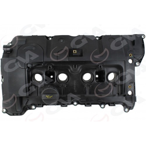 KULBUTOR KAPAGI KOMPLE CONTALI MINI N12 N16 R55 R56 R57 R58 R59 R60 PEUGEOT 5FH 5FS 8FR 8FS EP6 EP3C KULBUTOR KAPAGI KOMPLE CONTALI MINI N12 N16 R55 R56 R57 R58 R59 R60 PEUGEOT 5FH 5FS 8FR 8FS EP6 EP3C