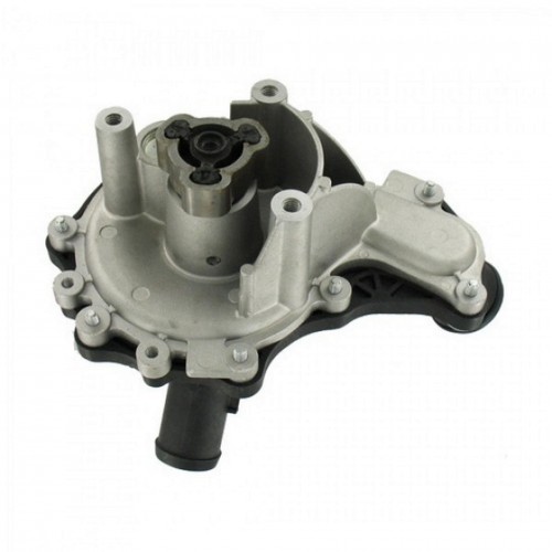 DEVİRDAİM DUCATO-BOXER-JUMPER-FORD TRANSİT 2.2 HDI-TDCI 06 CUSTOM 12 2.2TDCI KOMPLE DEVİRDAİM DUCATO-BOXER-JUMPER-FORD TRANSİT 2.2 HDI-TDCI 06 CUSTOM 12 2.2TDCI KOMPLE