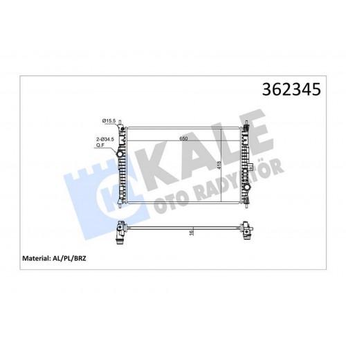MOTOR SU RADYATÖRÜ ASTRA L 21 COMBO E 19 GRANDLAND 17 ZAFIRA LIFE 19 VIVARO C 19 JUMPY III 16 C4 18 C5 18 BERLINGO 18 EXPERT 16 508 18 5008 16 308 14 3008 16 DS4 21 DS7 1.2-1.5-1.6-2.0 MOTOR SU RADYATÖRÜ ASTRA L 21 COMBO E 19 GRANDLAND 17 ZAFIRA LIFE 19 VIVARO C 19 JUMPY III 16 C4 18 C5 18 BERLINGO 18 EXPERT 16 508 18 5008 16 308 14 3008 16 DS4 21 DS7 1.2-1.5-1.6-2.0