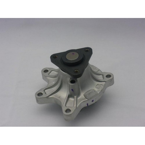 DEVİRDAİM TOYOTA YARIS-YARIS VERSO 1.3-1.5-1.4 00-05 -PERIUS 1.5 00-09 DEVİRDAİM TOYOTA YARIS-YARIS VERSO 1.3-1.5-1.4 00-05 -PERIUS 1.5 00-09