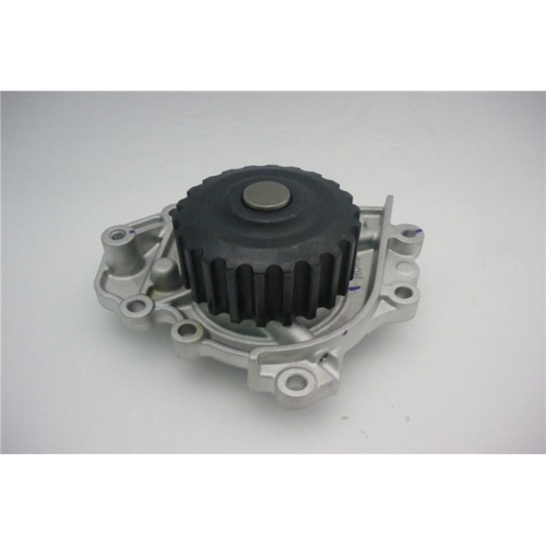 DEVİRDAİM HONDA CIVIC 1.6L B16A2 VTEC 16v 160hp EK3 96-98 DEVİRDAİM HONDA CIVIC 1.6L B16A2 VTEC 16v 160hp EK3 96-98
