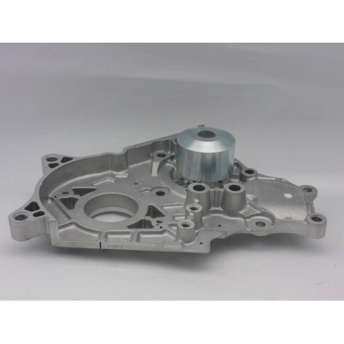 DEVİRDAİM TOYOTA AVENSIS 2.0D 99-03 COROLLA 2.0D 00-02 DEVİRDAİM TOYOTA AVENSIS 2.0D 99-03 COROLLA 2.0D 00-02