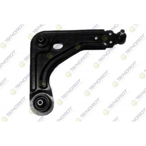 SALINCAK SAC SAG FORD KA 96 08 MEKANIK SALINCAK SAC SAG FORD KA 96 08 MEKANIK