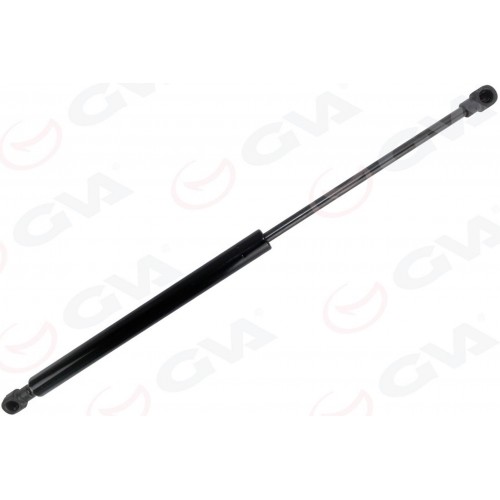 KAPUT AMORTİSÖRÜ MEGANE IV 15- 445MM/360N KAPUT AMORTİSÖRÜ MEGANE IV 15- 445MM/360N