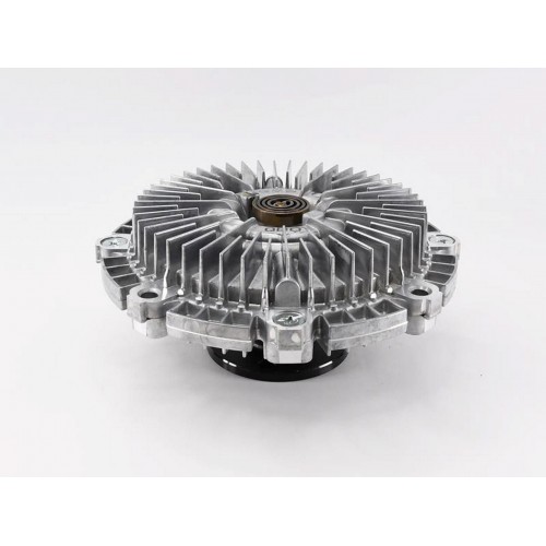 FAN TERMİK H1-KIA PICANTO-SORENTO I FAN TERMİK H1-KIA PICANTO-SORENTO I