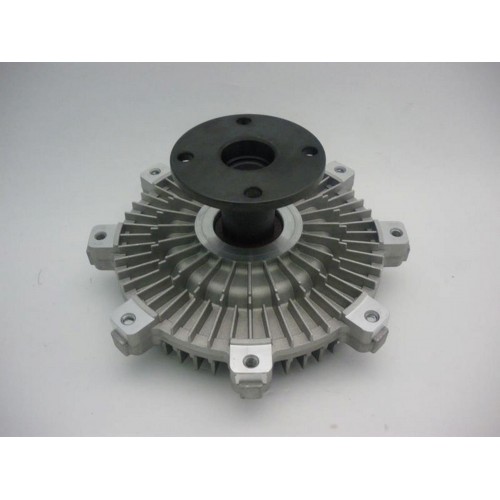 FAN TERMİĞİ H1/H200/PLAZA/STAREX FAN TERMİĞİ H1/H200/PLAZA/STAREX