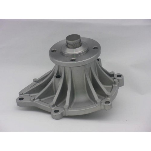 DEVİRDAİM TOYOTA LAND CRUISER 3.0TD 96 DEVİRDAİM TOYOTA LAND CRUISER 3.0TD 96