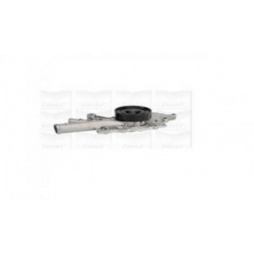 DEVIRDAIM POMPASI MERCEDES S-CLASS OM613 W220 DEVIRDAIM POMPASI MERCEDES S-CLASS OM613 W220