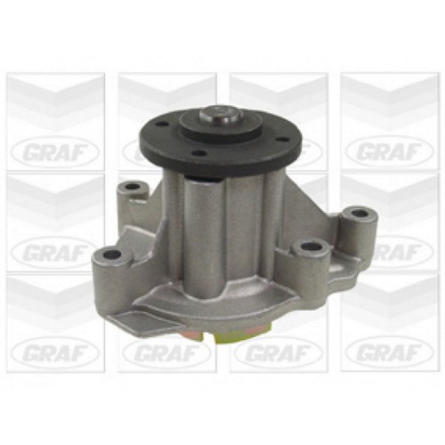 DEVIRDAIM POMPASI MERCEDES M166 OM668 W168 W414 DEVIRDAIM POMPASI MERCEDES M166 OM668 W168 W414