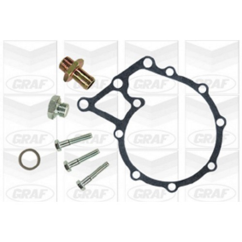 DEVIRDAIM POMPASI MERCEDES M102 W201 W124 S124 C124 DEVIRDAIM POMPASI MERCEDES M102 W201 W124 S124 C124