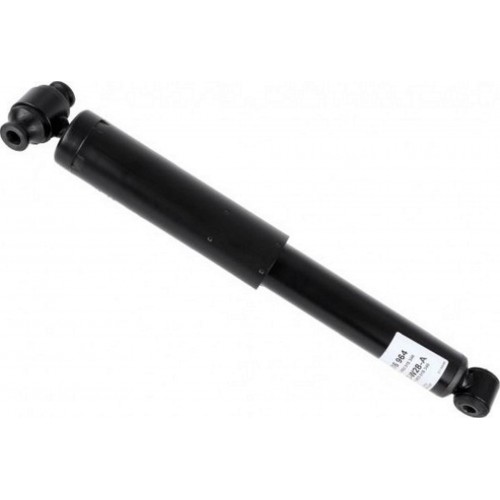 ARKA AMORTISOR TRANSIT V362 14 17 ARKA AMORTISOR TRANSIT V362 14 17
