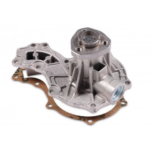 DEVİRDAİM A4 95-00 A6 95-97 PASSAT 96-00 1.8-1.8 T DEVİRDAİM A4 95-00 A6 95-97 PASSAT 96-00 1.8-1.8 T