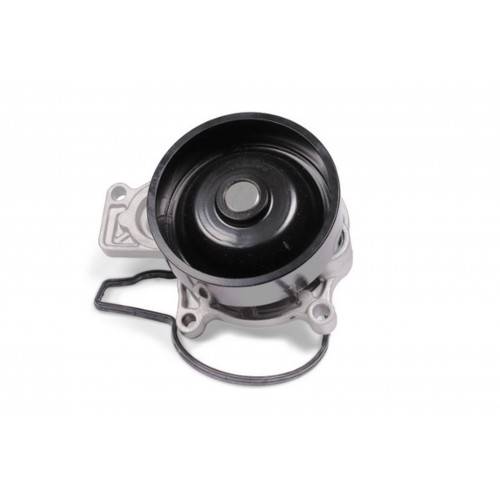 DEVIRDAIM POMPASI BMW B38 B48 F40 F46 F48 F39 MINI B36 B38 B46 B48 F54 F55 F56 F57 F60 DEVIRDAIM POMPASI BMW B38 B48 F40 F46 F48 F39 MINI B36 B38 B46 B48 F54 F55 F56 F57 F60