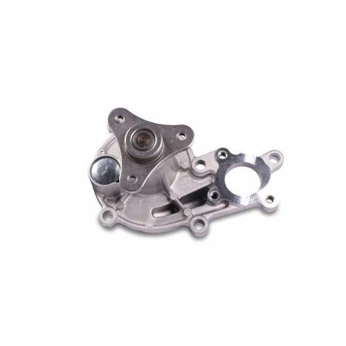 DEVIRDAIM POMPASI BMW B46 B48 G20 G22 G11 G12 Z4 G29 DEVIRDAIM POMPASI BMW B46 B48 G20 G22 G11 G12 Z4 G29