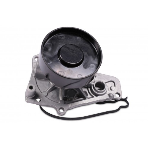 DEVIRDAIM POMPASI BMW B58 F20 F22 F30 F32 F33 F34 F36 G30 G32 G11 G12 G01 G02 DEVIRDAIM POMPASI BMW B58 F20 F22 F30 F32 F33 F34 F36 G30 G32 G11 G12 G01 G02