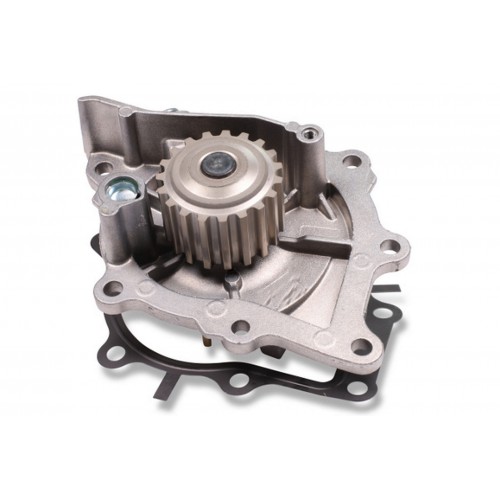 DEVIRDAIM POMPASI 224DT DISCOVERY SPORT L550 14 R.R EVOQUE L538 11 19 FREELANDER 2 L359 06 14 JAGUAR XF SPORTBRAKE 12 14 XF I X250 11 15 DEVIRDAIM POMPASI 224DT DISCOVERY SPORT L550 14 R.R EVOQUE L538 11 19 FREELANDER 2 L359 06 14 JAGUAR XF SPORTBRAKE 12 14 XF I X250 11 15