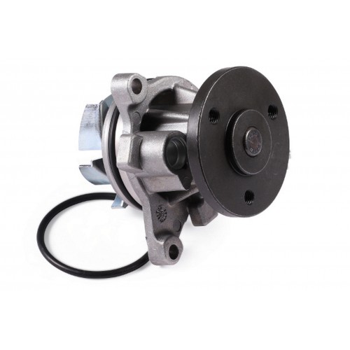 DEVIRDAIM POMPASI 204PT FREELANDER 2 L359 RANGE ROVER EVOQUE L538 JAGUAR XJ X351 XE X760 FORD S-MAX MONDEO FOCUS C-MAX VOLVO S40 S60 S80 C30 DEVIRDAIM POMPASI 204PT FREELANDER 2 L359 RANGE ROVER EVOQUE L538 JAGUAR XJ X351 XE X760 FORD S-MAX MONDEO FOCUS C-MAX VOLVO S40 S60 S80 C30