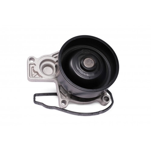 DEVIRDAIM POMPASI BMW B47 F45 F46 F48 F39 MINI F54 F55 F56 F57 F60 DEVIRDAIM POMPASI BMW B47 F45 F46 F48 F39 MINI F54 F55 F56 F57 F60