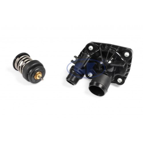 TERMOSTAT GOVDESI BMW B37 F40 F44 F45 F46 F48 F39 MINI F54 F55 F56 F57 F60 TERMOSTAT GOVDESI BMW B37 F40 F44 F45 F46 F48 F39 MINI F54 F55 F56 F57 F60