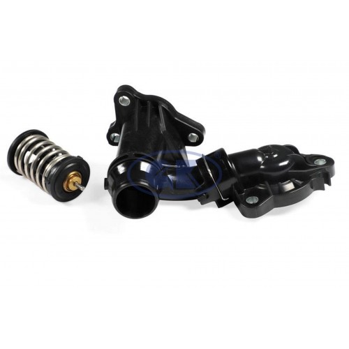 TERMOSTAT BMW B47 G20 G30 F40 F45 F46 F48 F39 G01 G02 G05 MINI F54 F57 F60 TERMOSTAT BMW B47 G20 G30 F40 F45 F46 F48 F39 G01 G02 G05 MINI F54 F57 F60