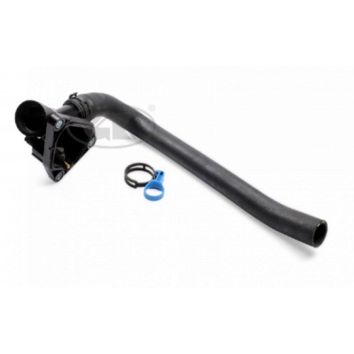 BLOK SU BORUSU TERMOSTAT ILE ARKA BMW N13 F20 F30 BLOK SU BORUSU TERMOSTAT ILE ARKA BMW N13 F20 F30