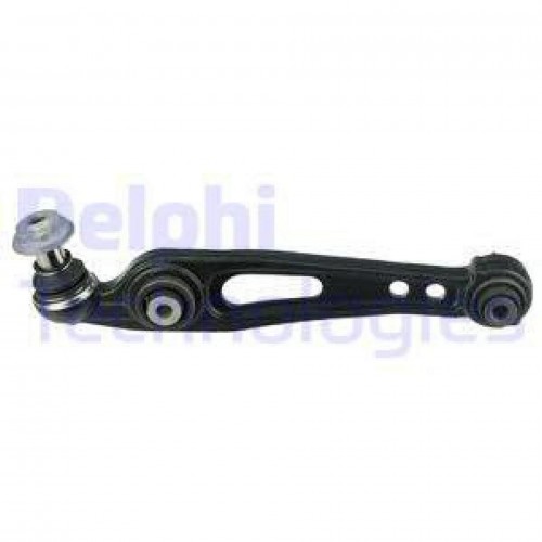 SALINCAK ON SOL ALT ARKA RANGE ROVER 4 L405 2013 SASI HA999999 SALINCAK ON SOL ALT ARKA RANGE ROVER 4 L405 2013 SASI HA999999