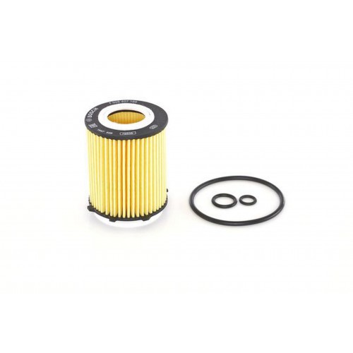YAG FILTRESI MERCEDES M270 M274 W204 W205 W176 W177 W246 W212 W213 YAG FILTRESI MERCEDES M270 M274 W204 W205 W176 W177 W246 W212 W213