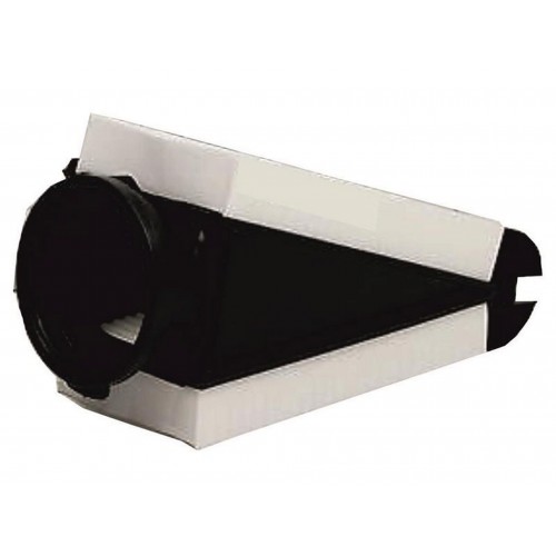 HAVA FILTRESI MERCEDES OM651 C253 W205 S205 C205 A205 X253 HAVA FILTRESI MERCEDES OM651 C253 W205 S205 C205 A205 X253