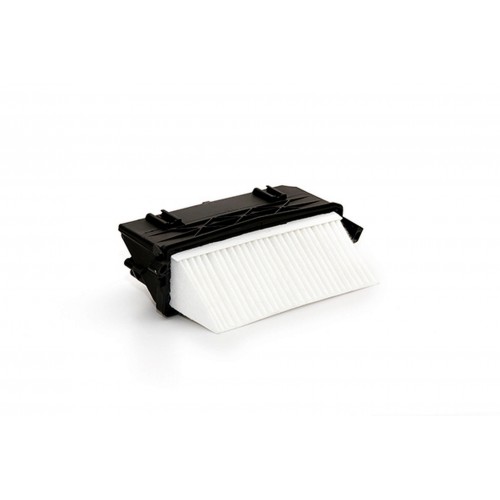 HAVA FILTRESI SOL MERCEDES OM642 W204 S204 C218 X218 W212 C207 A207 W463 W166 C292 W164 W166 W221 HAVA FILTRESI SOL MERCEDES OM642 W204 S204 C218 X218 W212 C207 A207 W463 W166 C292 W164 W166 W221