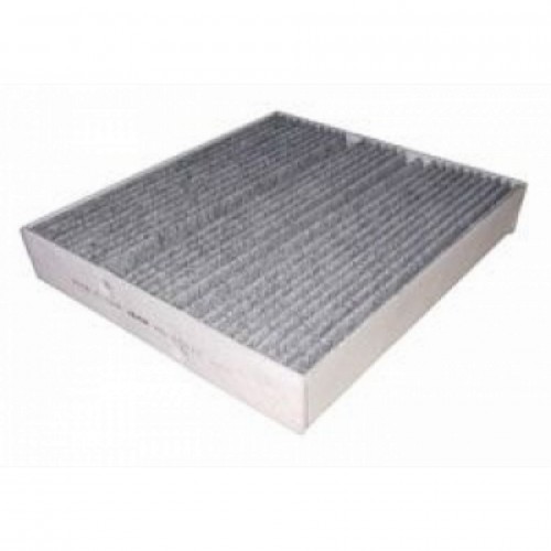 POLEN FILTRESI MERCEDES W177 W247 C118 X118 H247 KARBONLU POLEN FILTRESI MERCEDES W177 W247 C118 X118 H247 KARBONLU