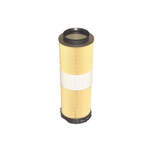 HAVA FILTRESI MERCEDES C-CLASS OM646 W204 S204 HAVA FILTRESI MERCEDES C-CLASS OM646 W204 S204