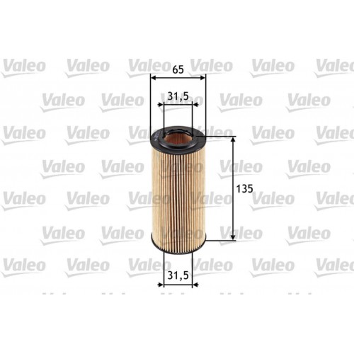 YAG FILTRESI MERCEDES OM613 W203 CL203 W210 W211 W220 B901 B904 YAG FILTRESI MERCEDES OM613 W203 CL203 W210 W211 W220 B901 B904