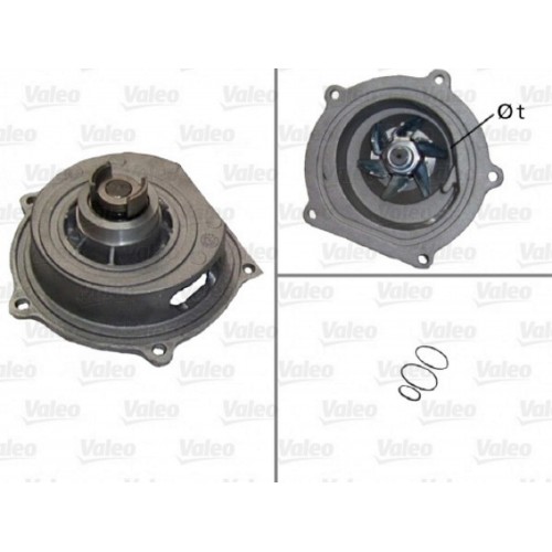 DEVIRDAIM POMPASI DISCOVERY I LJ 2.0 FREELANDER I L314 2.0 DI HONDA CIVIC VI ACCORD VI DEVIRDAIM POMPASI DISCOVERY I LJ 2.0 FREELANDER I L314 2.0 DI HONDA CIVIC VI ACCORD VI