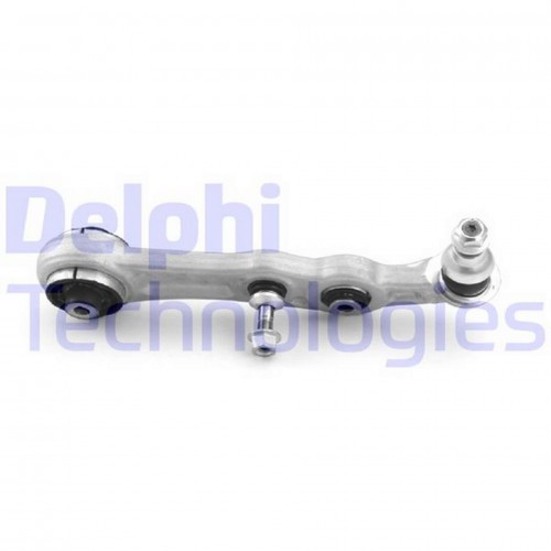 SALINCAK ON SAG ALT MERCEDES W205 C205 S205 W213 S213 A238 C238 SALINCAK ON SAG ALT MERCEDES W205 C205 S205 W213 S213 A238 C238