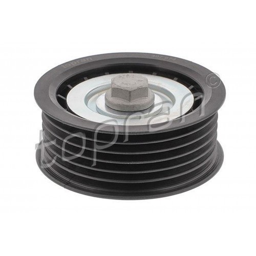 KAYIS GERGI RULMANI MERCEDES W203 CL203 W204 W211 W212 W221 R171 KANALLI KAYIS GERGI RULMANI MERCEDES W203 CL203 W204 W211 W212 W221 R171 KANALLI