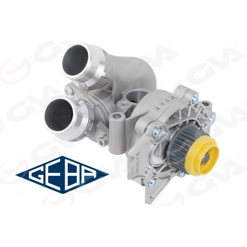 DEVİRDAİM GOLF V-PASSAT 05-11 OCTAVIA 08-13 SUPERB 09-15 A3 06-14 A4 08-13 1.8-2.0 TFSI ALÜMİNYUM DEVİRDAİM GOLF V-PASSAT 05-11 OCTAVIA 08-13 SUPERB 09-15 A3 06-14 A4 08-13 1.8-2.0 TFSI ALÜMİNYUM