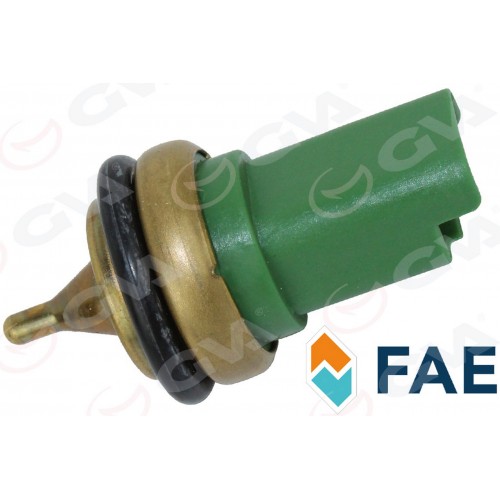 TERMOSTAT MINI R55 R56 R57 MUSURU BERLINGO 206 207 307 PARTNER 308 CITREON C2 C3 C4 XSARA TERMOSTAT MINI R55 R56 R57 MUSURU BERLINGO 206 207 307 PARTNER 308 CITREON C2 C3 C4 XSARA