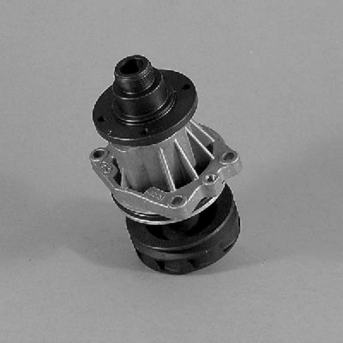 DEVIRDAIM SU POMPASI BMW M41 M51 E34 E36 E38 E39 25 6T RANGE ROVER 2 P38A 94 02 DEVIRDAIM SU POMPASI BMW M41 M51 E34 E36 E38 E39 25 6T RANGE ROVER 2 P38A 94 02
