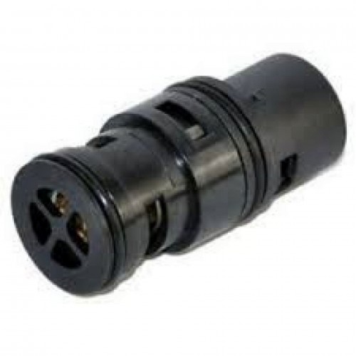 TERMOSTAT KOMPLE BMW 3 E46 316i-318i-320i-323i-325i-328i-330i 80C TERMOSTAT KOMPLE BMW 3 E46 316i-318i-320i-323i-325i-328i-330i 80C