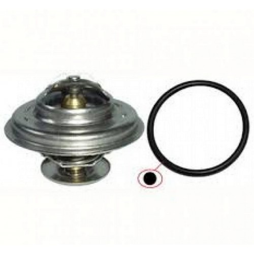TERMOSTAT BMW 316i-318i-320i-323i-325i-328i-518i-520i-525i-VOLVO 240-740-760-940-960 TH1535.87 TERMOSTAT BMW 316i-318i-320i-323i-325i-328i-518i-520i-525i-VOLVO 240-740-760-940-960 TH1535.87
