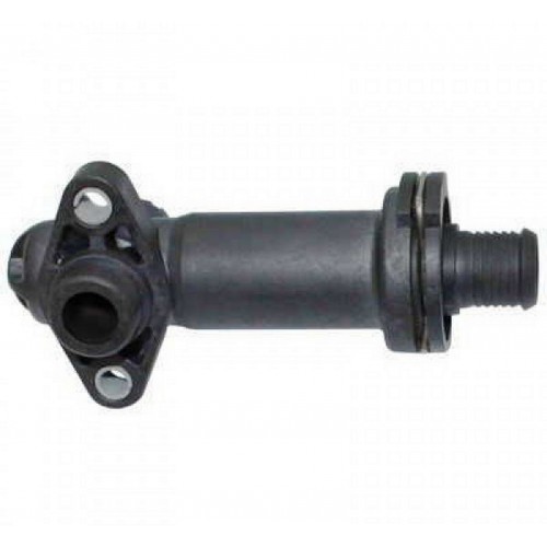 TERMOSTAT BMW E81 118D 120D 06-12 E 87 E82 E88 E46 E90 E91 E92 E93 E60 E61 E63 E64 E83 E53 E70 E71 TERMOSTAT BMW E81 118D 120D 06-12 E 87 E82 E88 E46 E90 E91 E92 E93 E60 E61 E63 E64 E83 E53 E70 E71