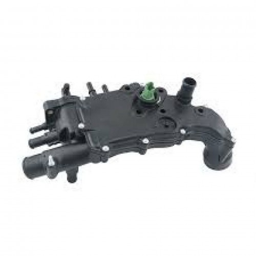 TERMOSTAT YUVASI KOMPLE PARTNER II-BERLINGO II-607-406-307-C4-C5 II 2.0HDI 8V TERMOSTAT YUVASI KOMPLE PARTNER II-BERLINGO II-607-406-307-C4-C5 II 2.0HDI 8V